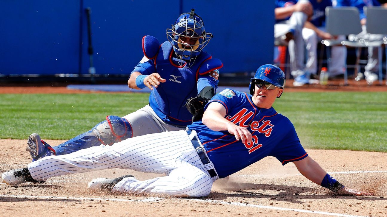 The Team Effort Behind Cubs Catching Phenom Willson Contreras