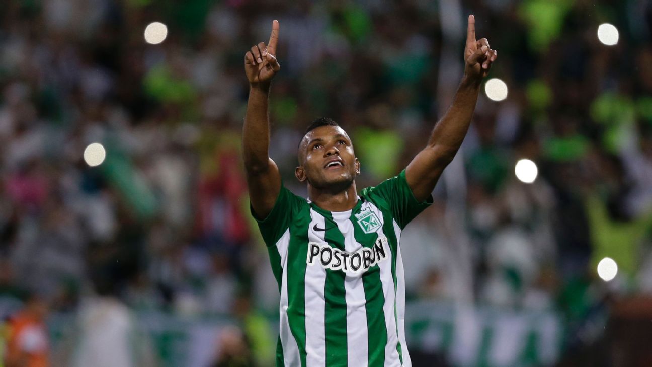 Always Ready vs Deportivo Cali prediction, preview, team news and more, Copa Libertadores 2022