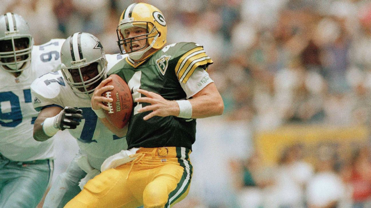 Cowboys announce they will wear throwback uniforms for Thanksgiving Day -  Blogging The Boys