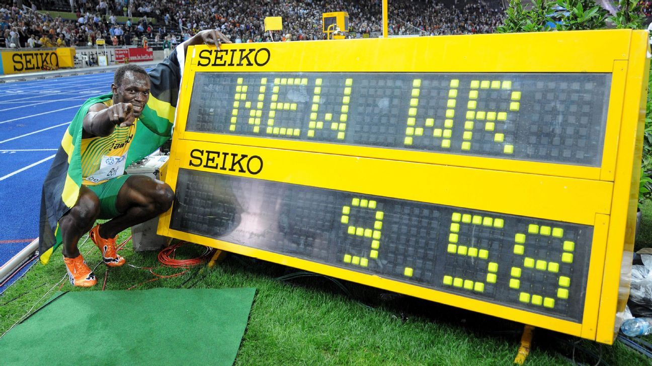 new world record marathon pace