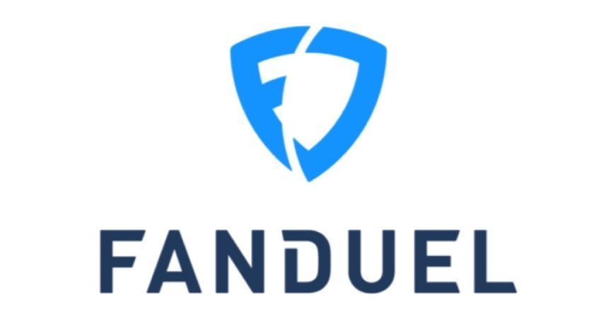FanDuel to eliminate credit card deposits March 2