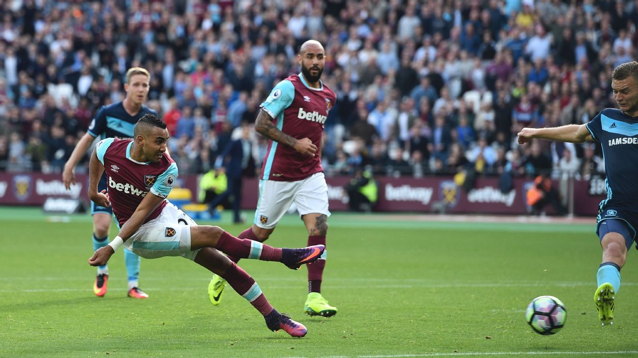 Behind the scenes of West Ham's pre-season Scotland training camp as  Ogbonna endures nervy night 