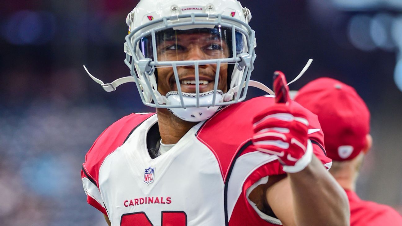 ESPN FPI Gives Arizona Cardinals Edge Over Seattle Seahawks in