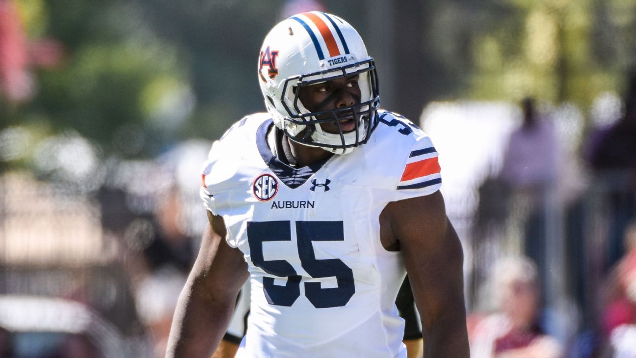 carl lawson (@carllawson55) / X