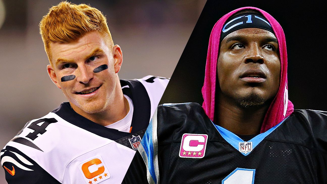 Which NFL teams with losing records have best chance to make playoffs