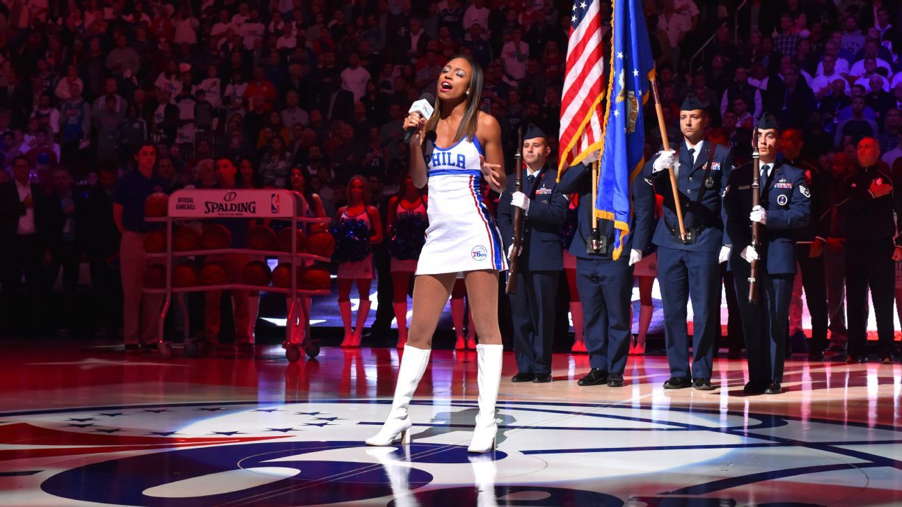 NBA Dress, NBA Cheer Skirt, Dress Jersey