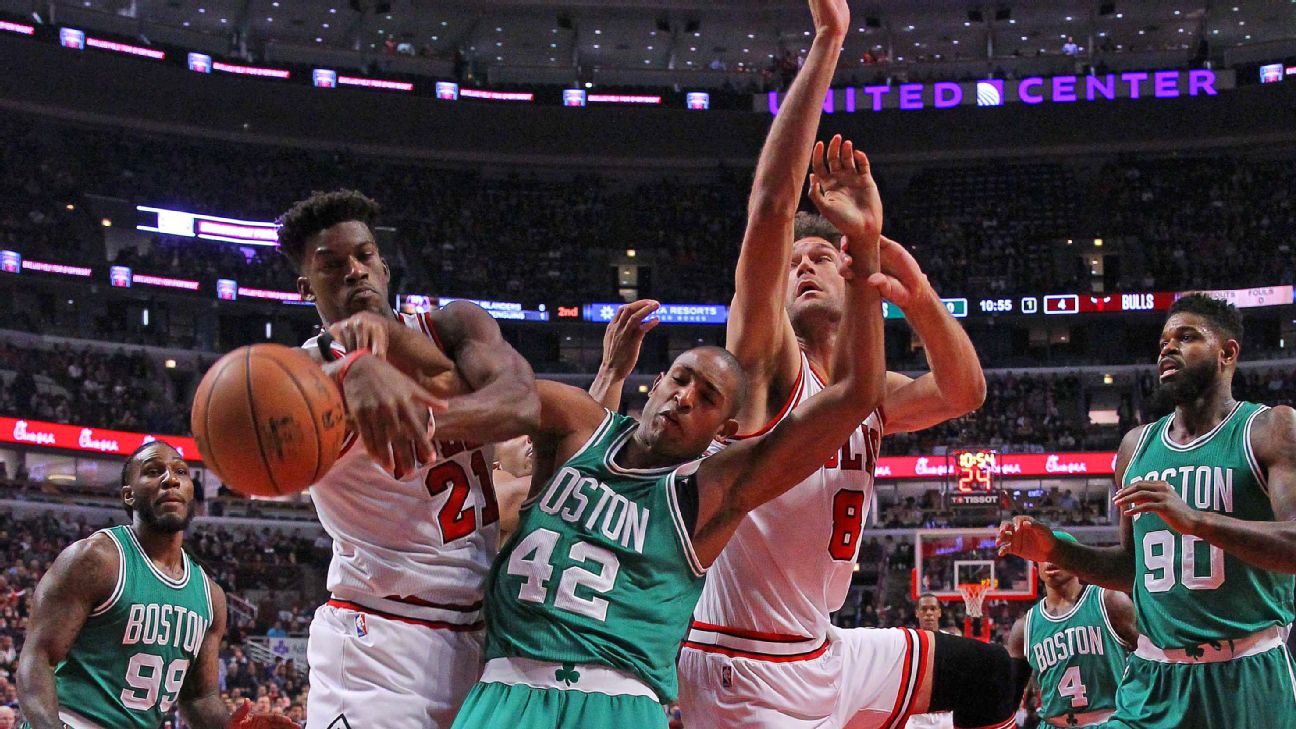 Boston Celtics Have A Small Problem And It Shows In Rebounding Boston Celtics Blog Espn 7179