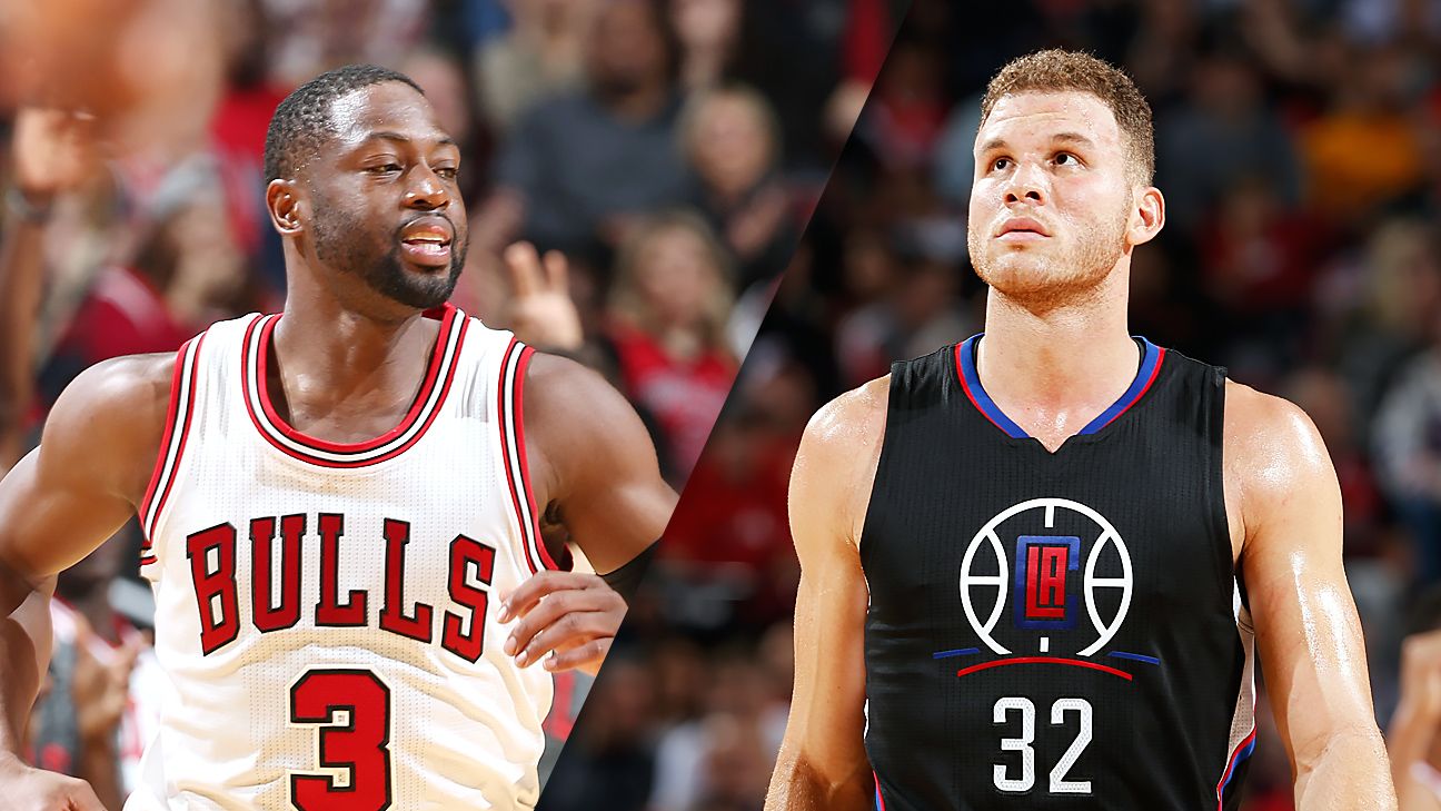 5-on-5 debate on NBA biggest and best surprises so far - ESPN