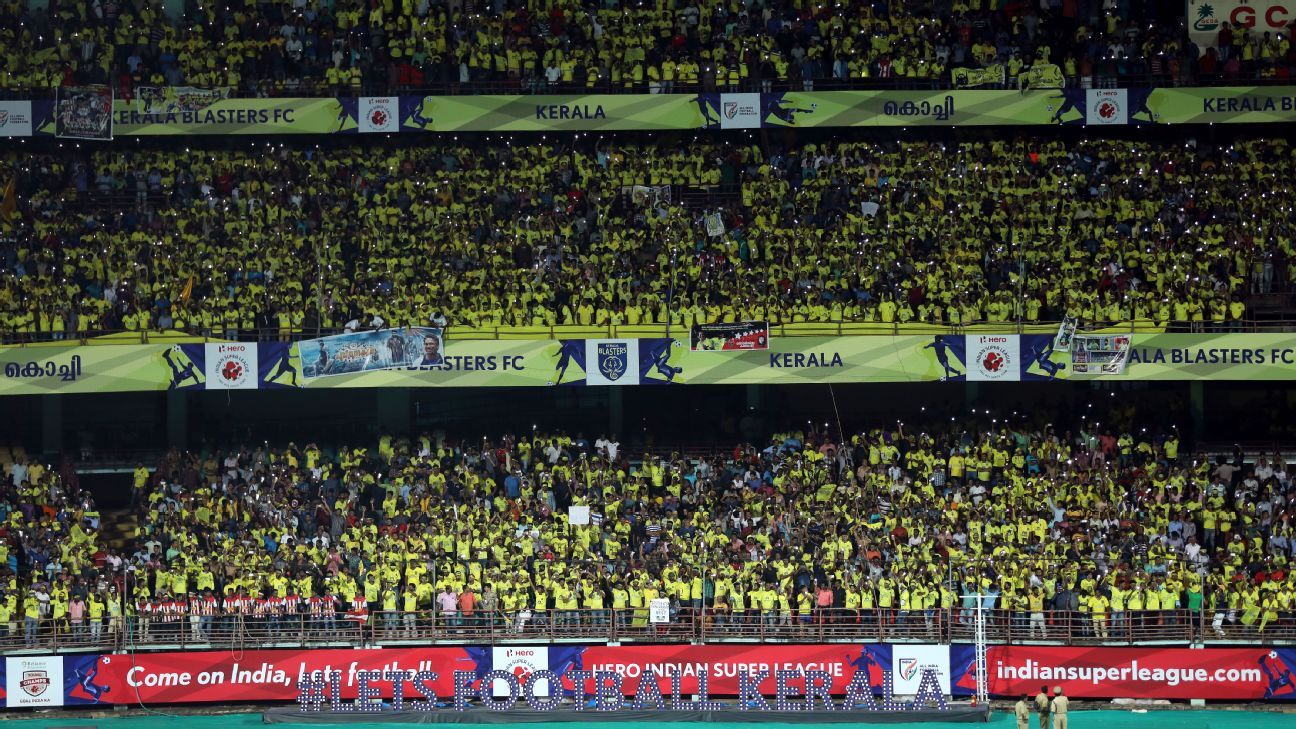 fans-return-to-indian-stadiums-decoding-the-new-sops-for-conduct-of