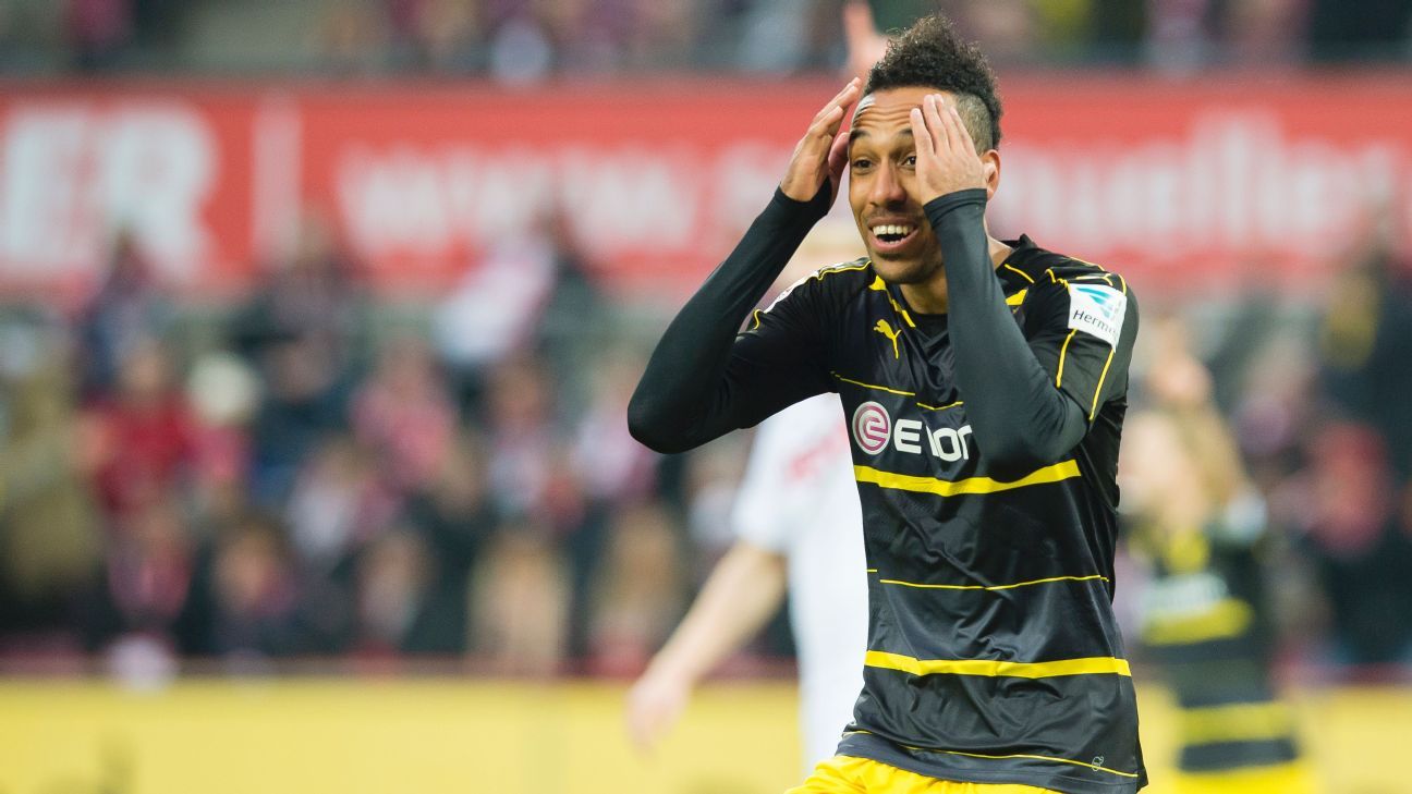 TICKET 2015/16 FC Ingolstadt 04 Borussia Dortmund 