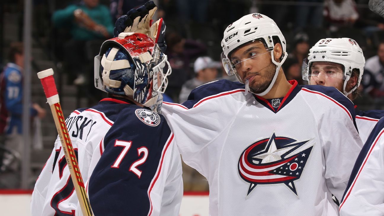 nhl-how-the-columbus-blue-jackets-winning-streak-happened-espn