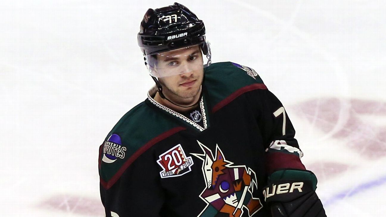 Ncaa Vegas Lines Ncaa Vegas Lines