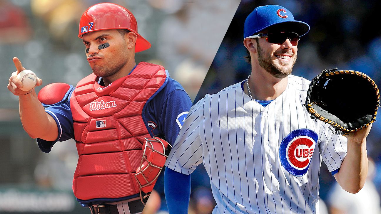 Who Will Be The Next Hall Of Famer For Each MLB Team SweetSpot ESPN Who will be the next hall of famer for each mlb team sweetspot espn