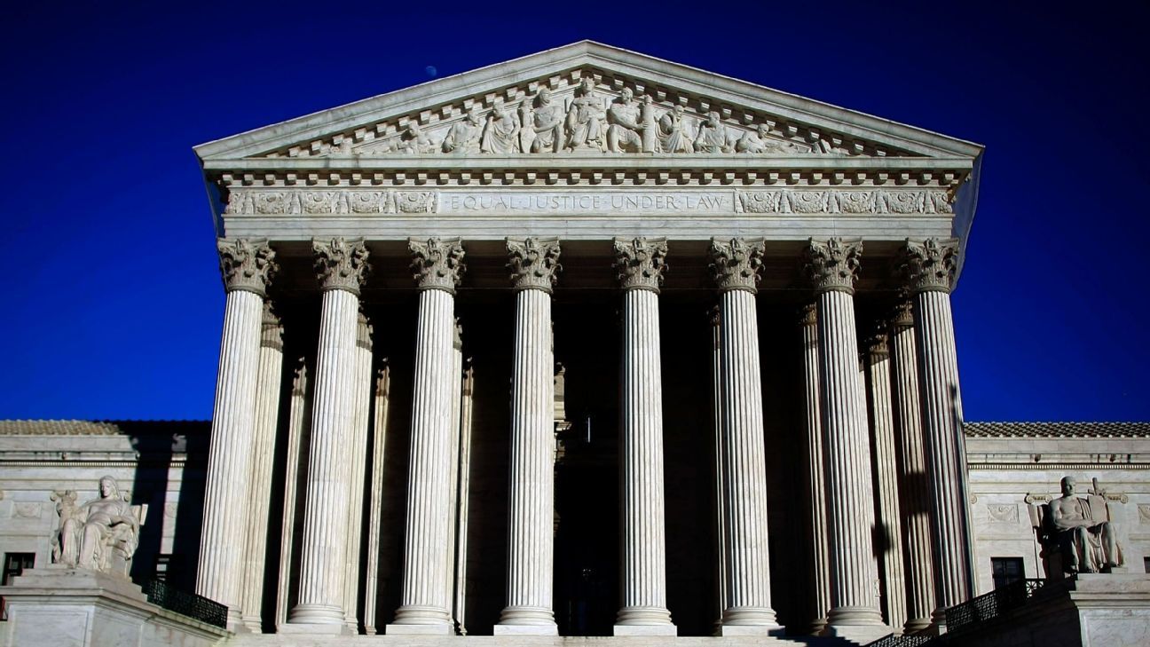 Online gambling us supreme court cases