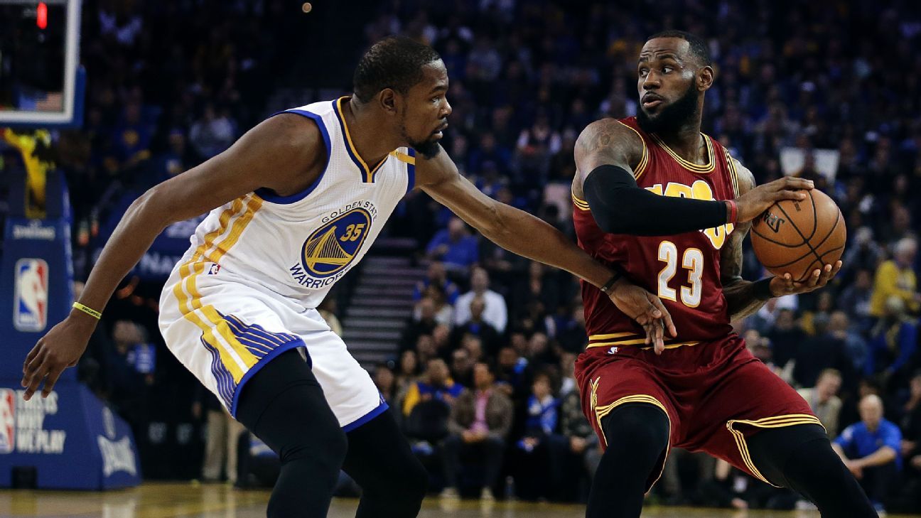 NBA Two uneasy moments became the turning point for the Cavs' season