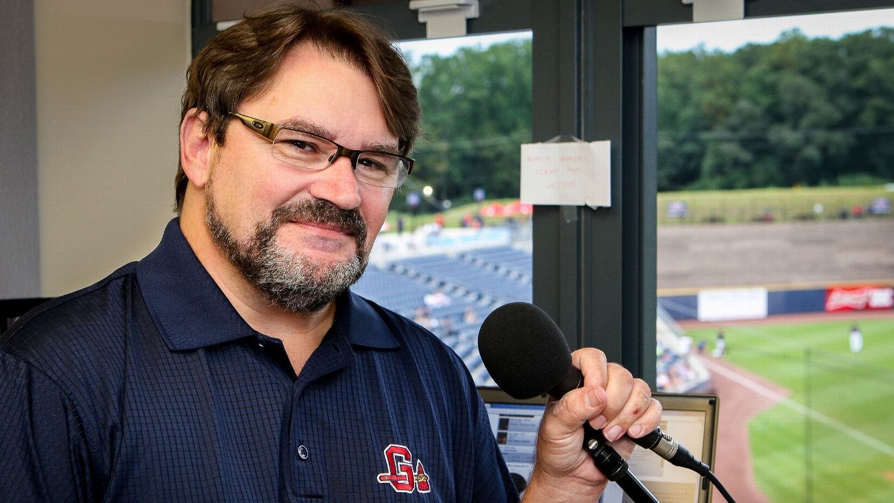 Tony Schiavone discusses some of his greatest memories during his time(03)