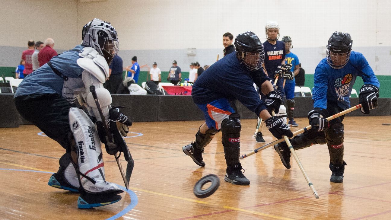 special-olympics-world-winter-games-austria-why-this-unified-floor