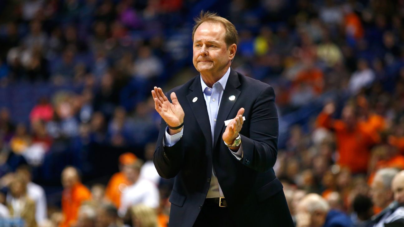 mississippi-introduces-kermit-davis-as-coach-espn