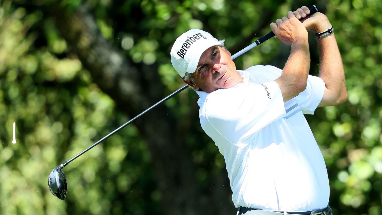 fred couples pga tour wins