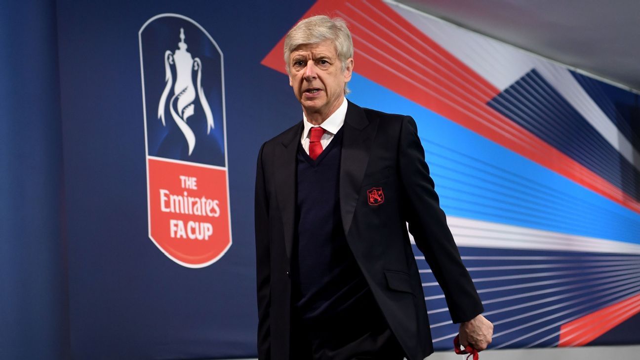 ESPN's sports quiz of the week May 26 ESPN