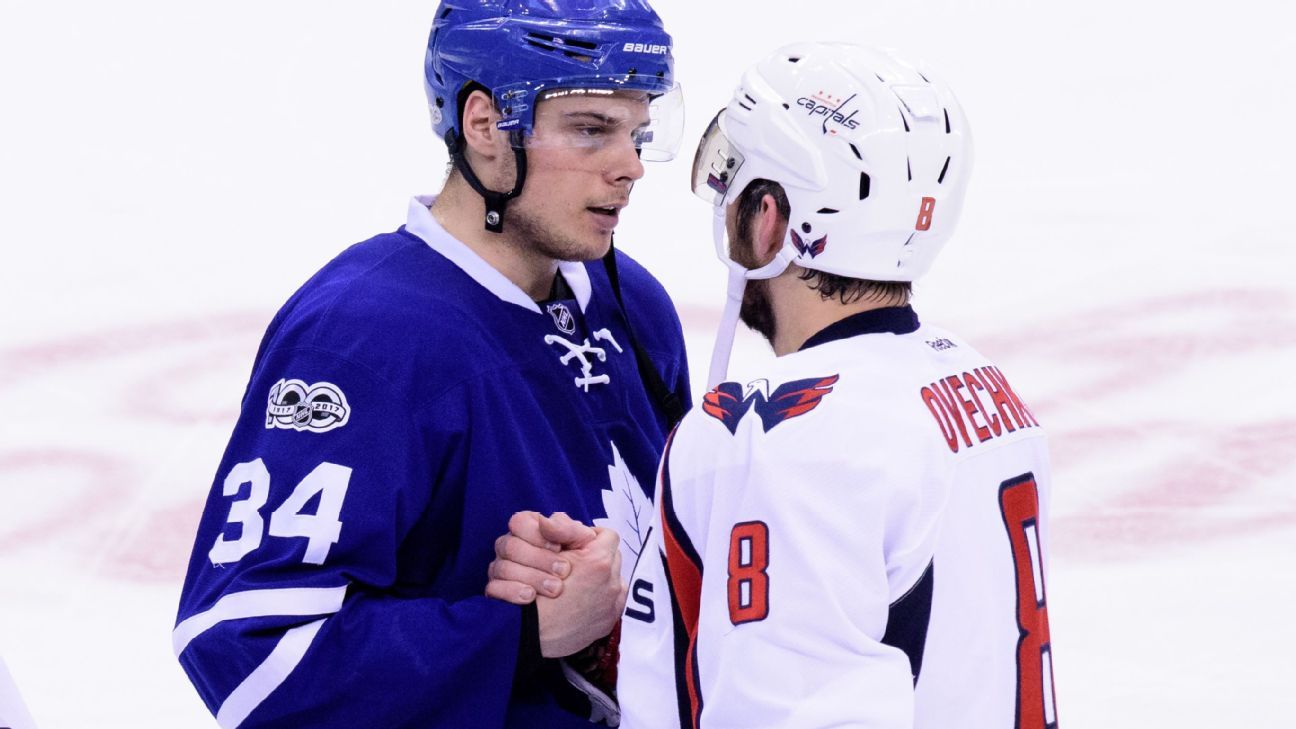 2017-stanley-cup-playoffs-toronto-maple-leafs-are-going-to-be-really