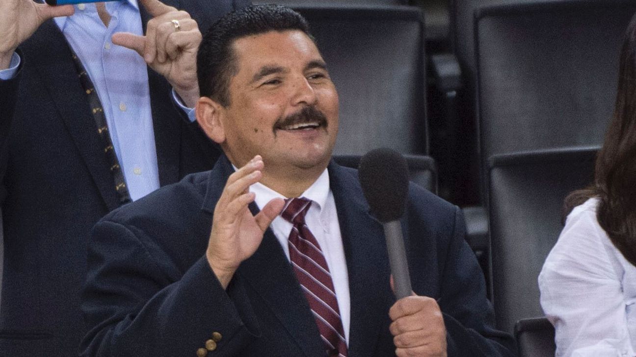 guillermo lebron james