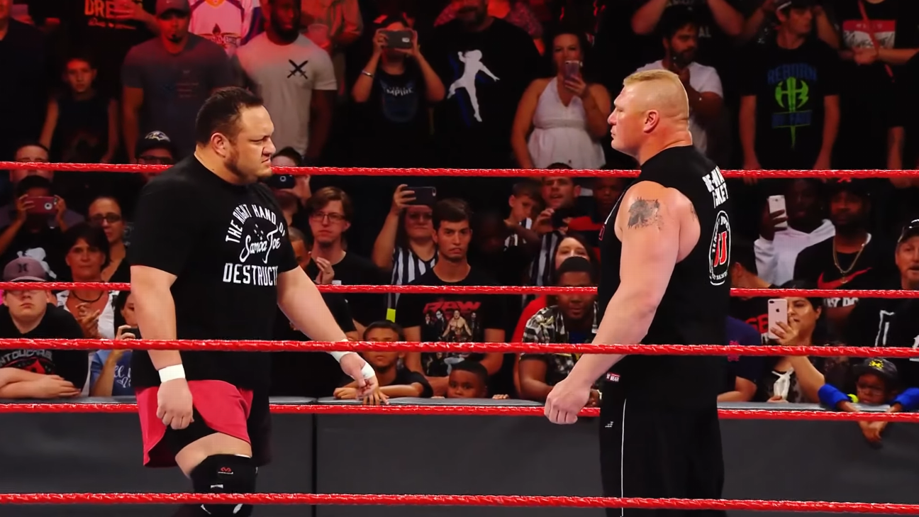 WWE Great Balls of Fire 2017 payperview news, stories, match card