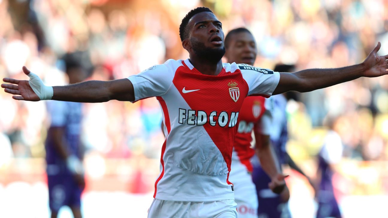 Rumours rated: Antonio Rudiger to Chelsea, Ivan Perisic to Man United ...