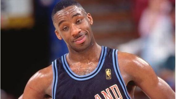 Las 30 mejores camisetas clásicas de la NBA