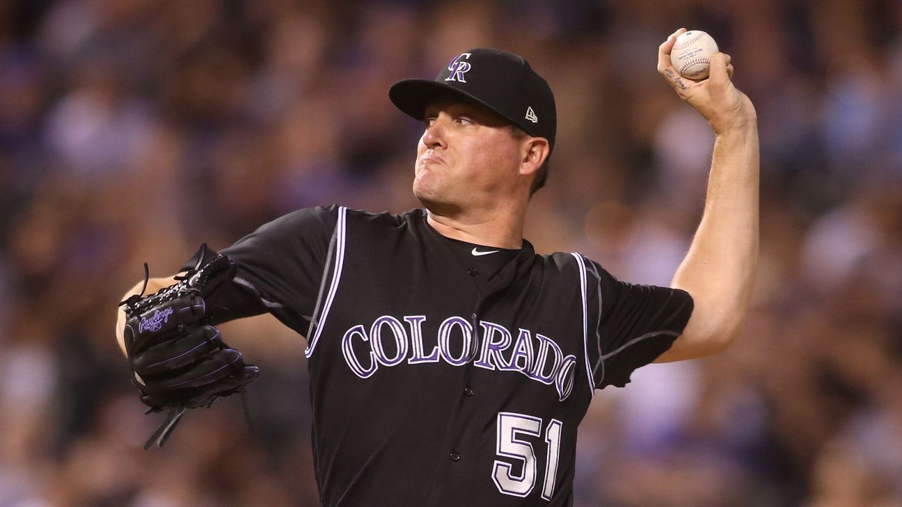 rumor-central-phillies-interested-in-jake-mcgee-espn-mlb-rumor