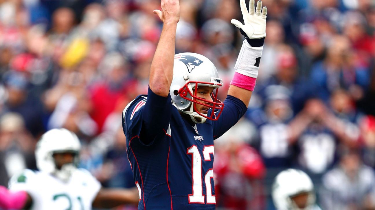 Tom Brady gets respect on his 40th birthday from the New York Jets ESPN New York Jets Blog ESPN Tom Brady gets respect on his 40th birthday from the New York Jets ESPN New York Jets Blog ESPN