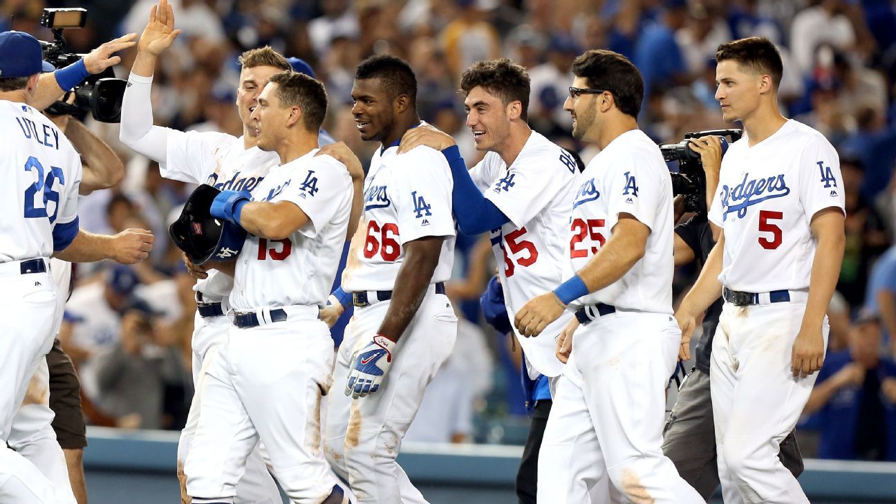 Don Mattingly, New York Yankees - funny, I'm used to seeing him in a Dodgers  uniform now