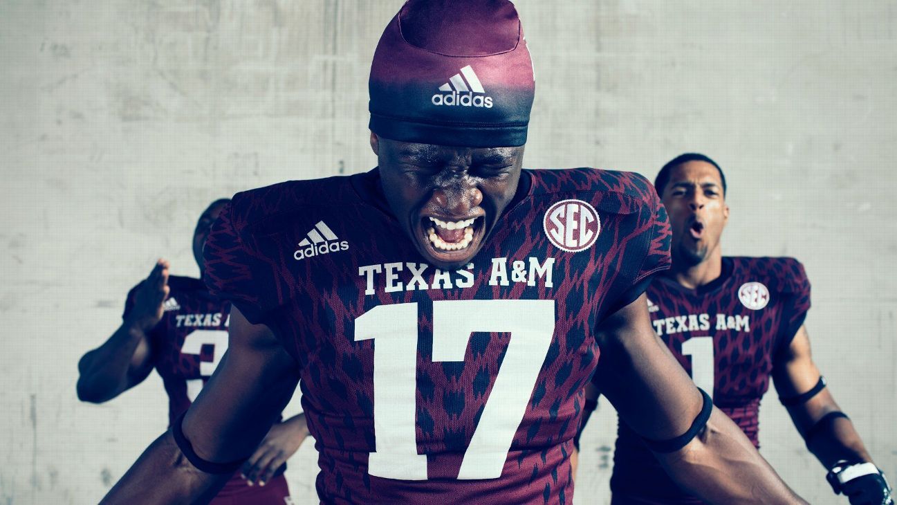 AGGIE