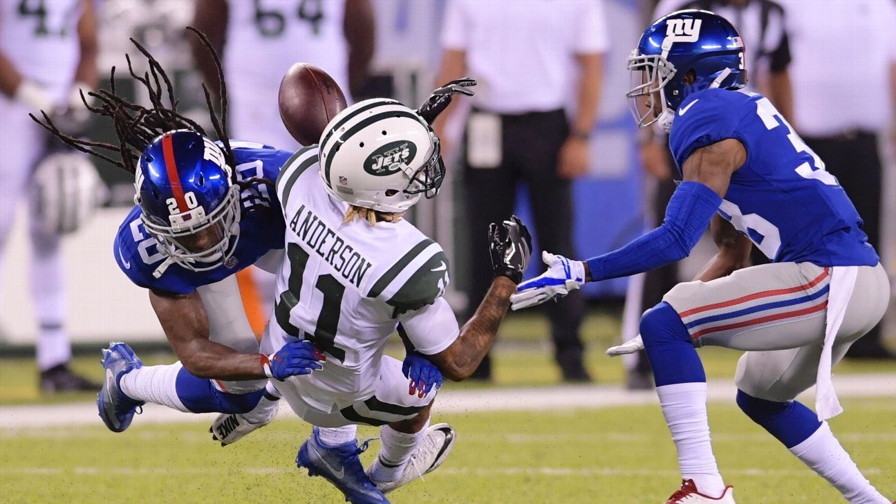 New York Jets historic 1,0001 to win Super Bowl