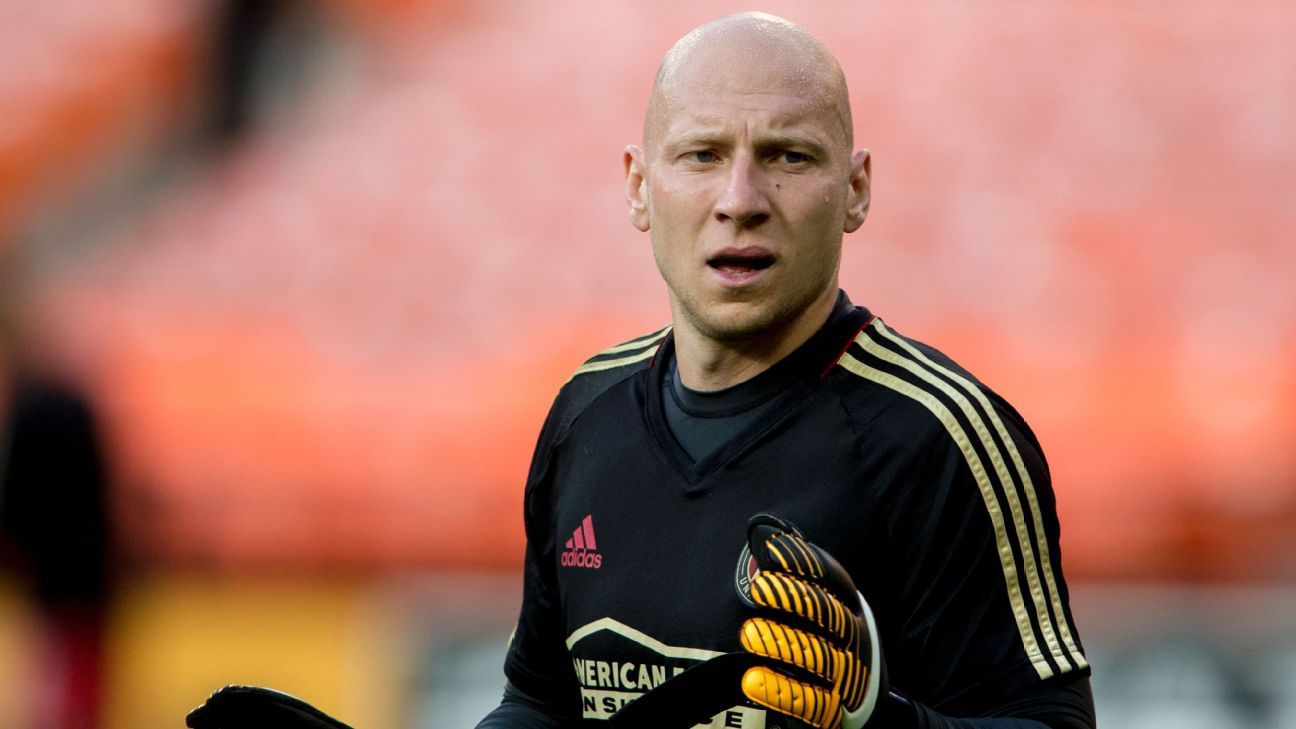 brad-guzan-signs-atlanta-united-contract-extension-through-2023