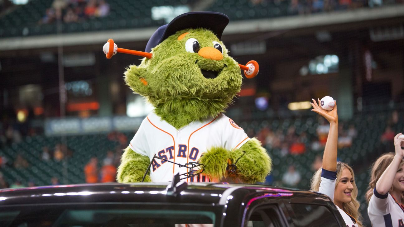 Orbit realizes his courting of Kate Upton on Twitter is awkward now - ESPN