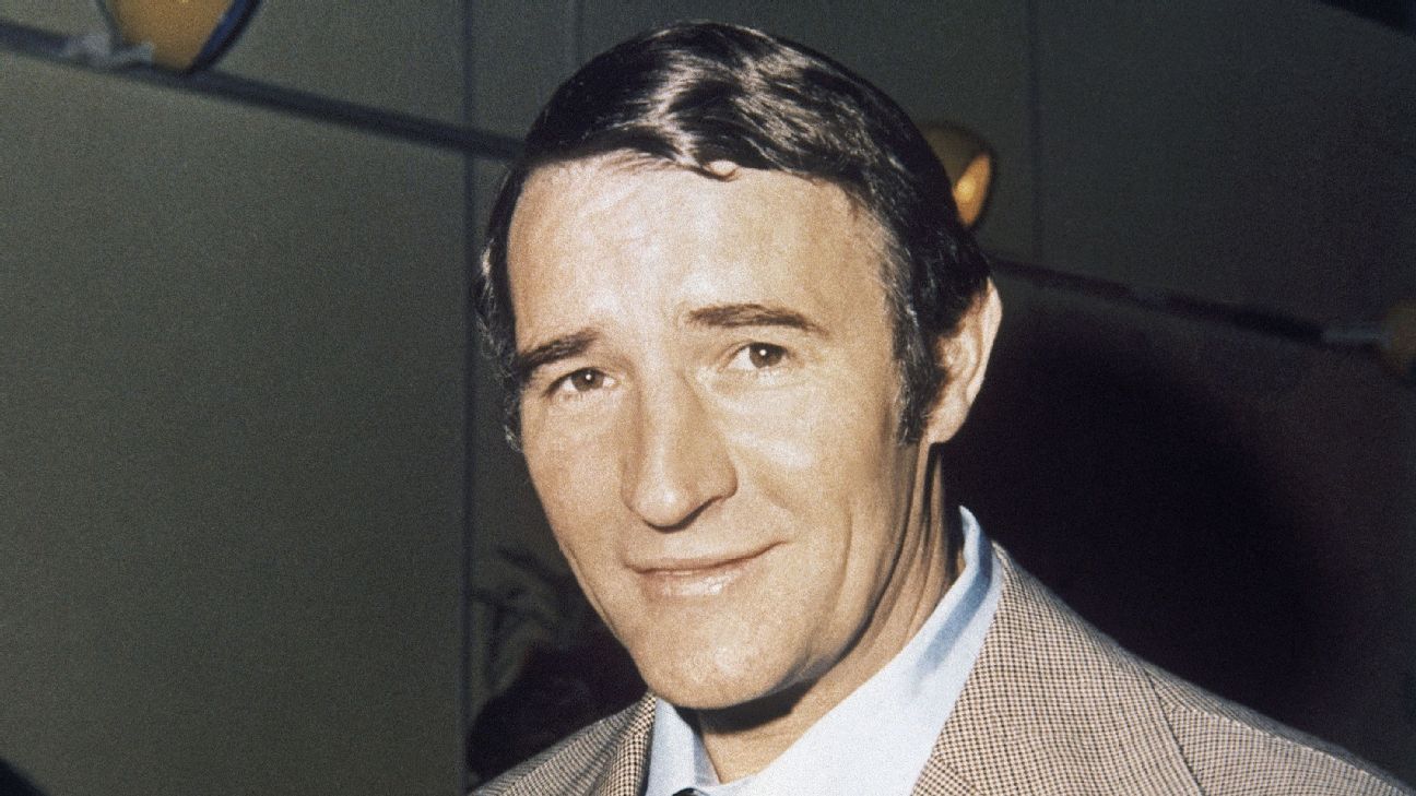 Former City boss Malcolm Allison's swagger and tactics left lasting ...