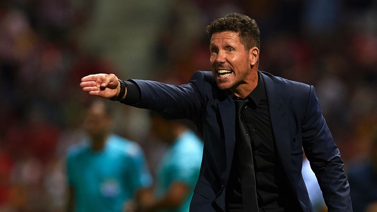 Simeone