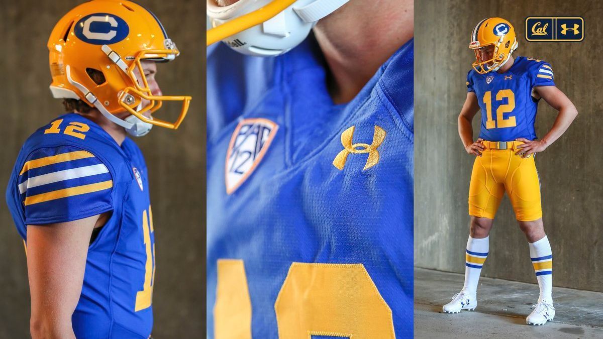 Roundtables: Retro Jerseys. - California Golden Blogs