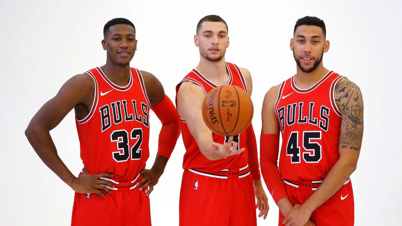 sportsnation-how-will-this-season-play-out-for-the-chicago-bulls-espn