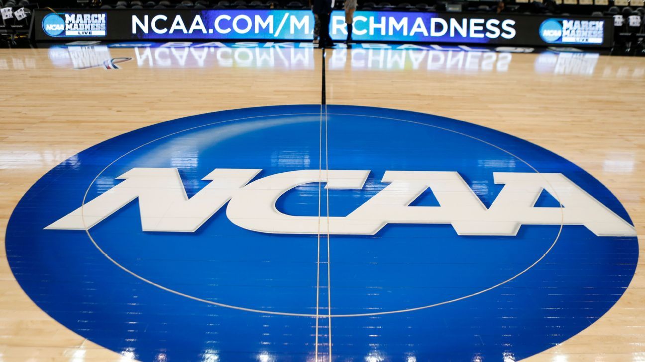 NCAA member schools vote to ratify new streamlined constitution
