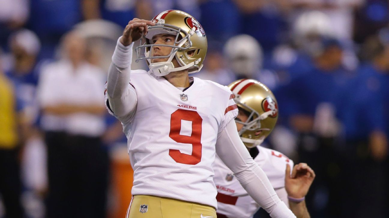 fantasy-football-week-6-kicker-teams-rankings-espn