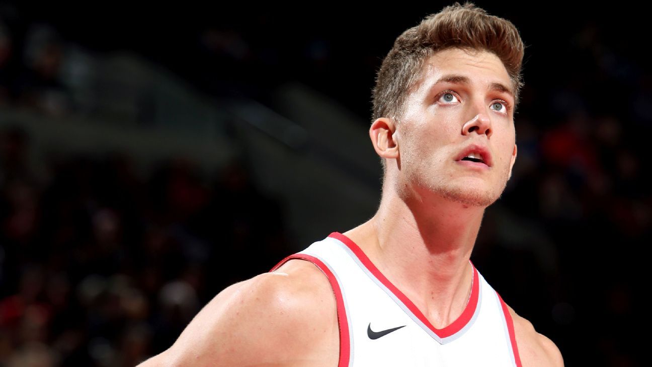 rumor-central-meyers-leonard-to-return-to-trail-blazers-next-week
