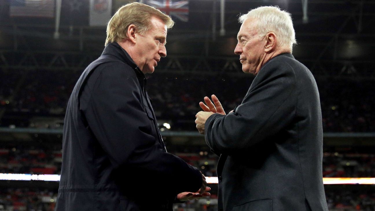 http://www.espn.com/espn/otl/story/_/id/21441056/nfl-commissioner-roger-goodell-bitter-battle-saw-coming-led-dallas-cowboys-owner-jerry-jones