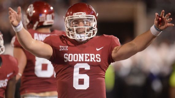 The 150 Greatest Players In College Football S 150 Year History