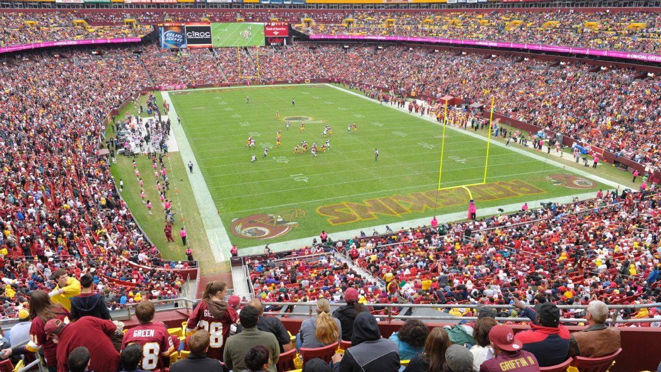 Donaldsonville Redskins C-Team wins Superbowl