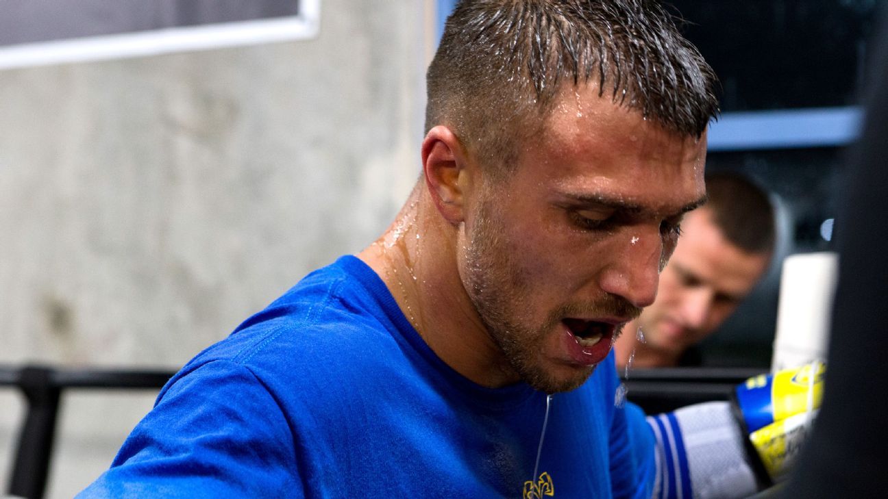 Lomachenko