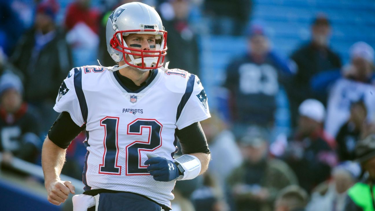 doug flutie tom brady helmet