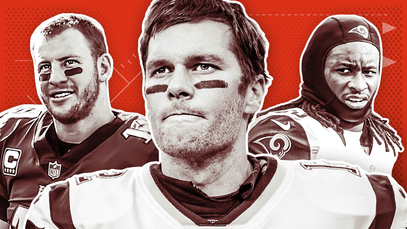 2017 nfl mvp