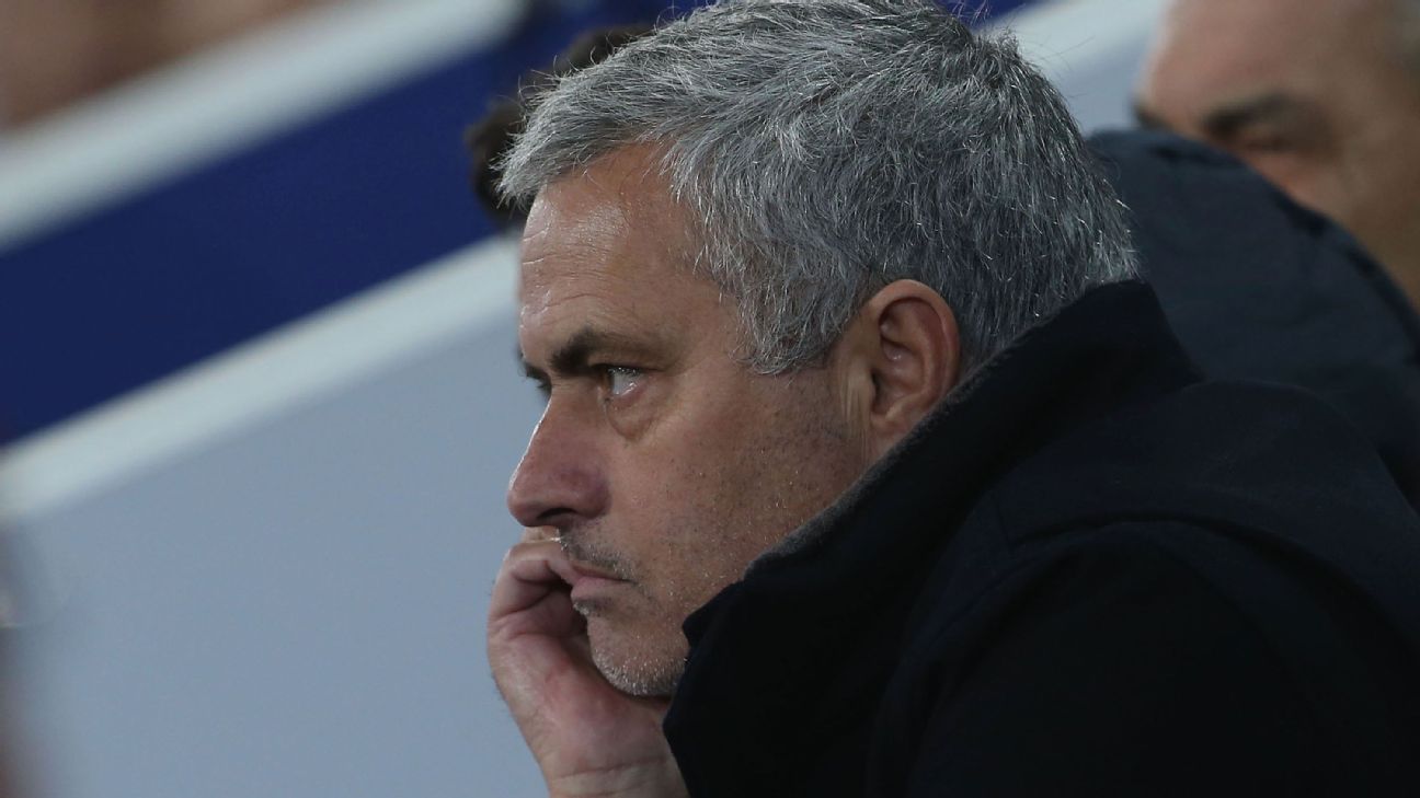 at-centre-of-man-united-s-foul-mood-is-club-s-mangled-transfer-strategy